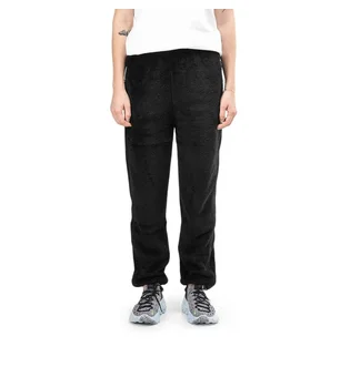 Carhartt WIP W Fernie Sweat Pant (Schwarz)