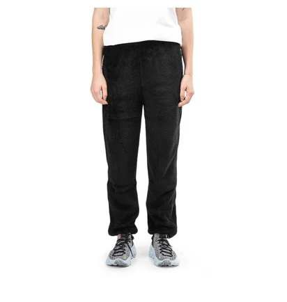 Carhartt WIP W Fernie Sweat Pant (Schwarz)