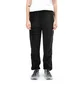 Carhartt WIP W Fernie Sweat Pant (Schwarz)