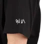 Carhartt WIP X Relevant Parties S/S On U Sound T-Shirt (Schwarz)