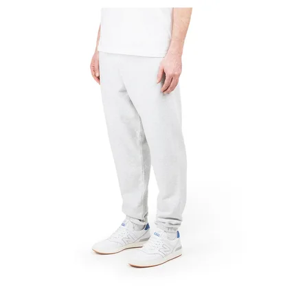 Carhartt WIP Pocket Sweat Pant (Hellgrau)