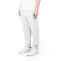 Carhartt WIP Pocket Sweat Pant (Hellgrau)