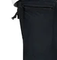 Converse x Barriers Court Ready Cutter Short (Schwarz)