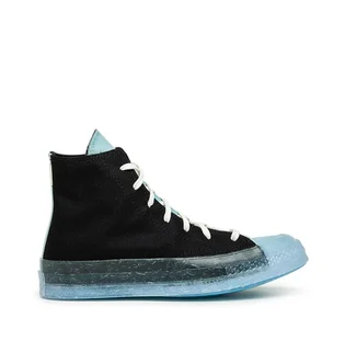 Converse x Converse: Renew Chuck 70 Hi (Multi)