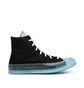 Converse x Converse: Renew Chuck 70 Hi (Multi)