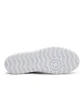 New Balance CT302LA (Weiß)