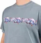 Dancer Love Beast Tee (Grau)