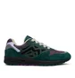 Karhu Legacy 96 (Grün / Lila)