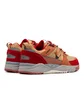 Karhu Fusion XC 