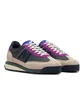 Karhu Mestari Control (Beige / Pink / Blau)