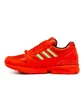 adidas x Lego ZX 8000 (Rot)