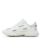 adidas Ozweego Celox 'Grey One' (Grau / Hellblau)