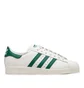 adidas Superstar 82 (Weiß / Grün)