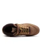 adidas Forum Mid (Braun)