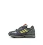adidas x Lego ZX 8000 Junior (Grau)
