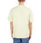 Han Kjobenhavn Boxy Tee Short Sleeve (Blassgrün)