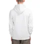 Han Kjobenhavn Casual Hoodie (Weiß)