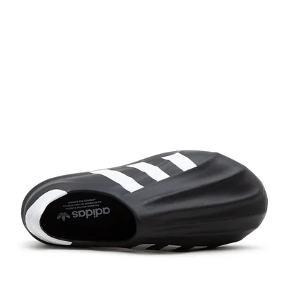 adidas Adifom Superstar (Schwarz / Weiß)