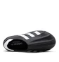 adidas Adifom Superstar (Schwarz / Weiß)