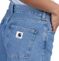 Carhartt WIP W' Jane Pant (Blau)