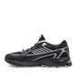 adidas x No Sleep Rave Club Exomniac Cushion (Schwarz / Grau)