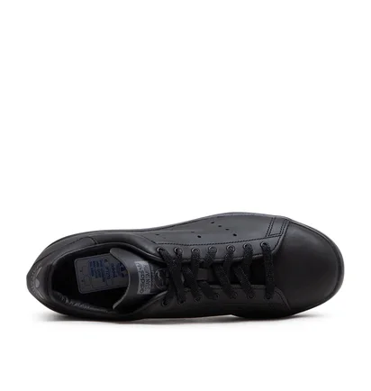 adidas Stan Smith 80s (Schwarz)