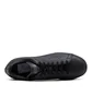 adidas Stan Smith 80s (Schwarz)