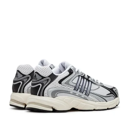 adidas Response CL (Grau / Beige)