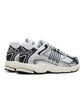 adidas Response CL (Grau / Beige)