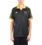 adidas x Jude Bellingham Jersey (Schwarz / Gold)