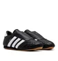adidas WMNS Taekwondo (Schwarz / Weiss)