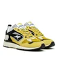 KangaROOS EXO 2 OG (Gelb)