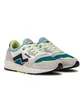 Karhu Aria 'Catch of the Day Pack' (Weiß / Blau)