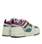 Karhu Fusion 2.0 'Color Of Mood' (Weiß / Multi)
