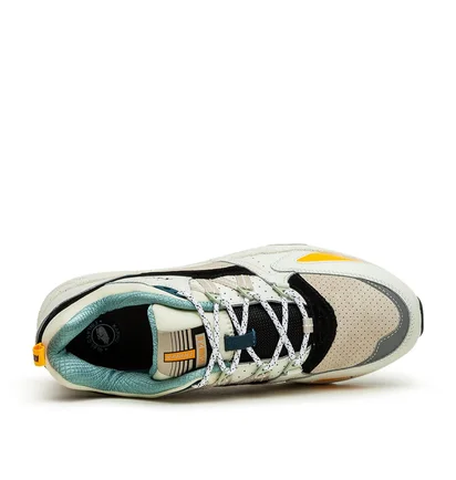 Karhu Fusion 2.0 'Fall Pack' (Beige / Schwarz)