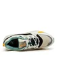 Karhu Fusion 2.0 'Fall Pack' (Beige / Schwarz)