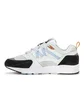 Karhu Fusion 2.0 'Jet Black' (Weiß / Schwarz)