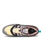 Karhu Fusion 2.0 'Kitee Pack' (Schwarz / Gelb)