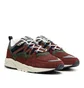 Karhu Fusion 2.0 'Outdoor Pack' (Braun / Grün)