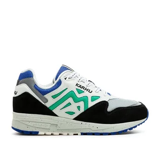 Karhu Legacy 96 'Orienteering Pack' (Multi)