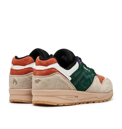 Karhu x Hanon Legacy 96 Highland Games (Multi)
