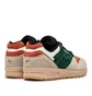 Karhu x Hanon Legacy 96 Highland Games (Multi)
