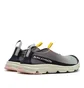 Salomon RX Moc 3.0 (Grau / Schwarz)