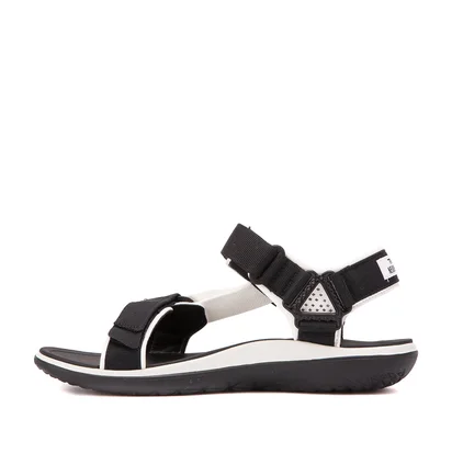 Neighborhood x Teva 'Terra-Float Universal 2.0' (Schwarz / Weiß)