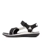 Neighborhood x Teva 'Terra-Float Universal 2.0' (Schwarz / Weiß)