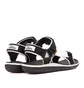 Neighborhood x Teva 'Terra-Float Universal 2.0' (Schwarz / Weiß)