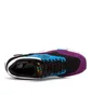 New Balance M 1500 CBK 'Made in England' (Multi)