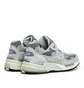 New Balance M992GR 'Made in USA' (Grau)