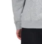 New Balance MT93519 Athletics Premium Archive Hoodie (Grau)