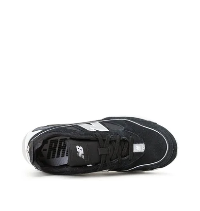 New Balance WSXRC SBA (Schwarz)